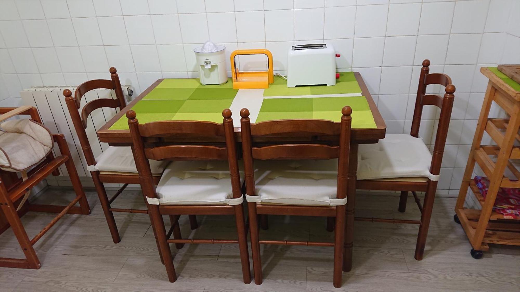 Piso Rio Nervion 15 Minutos Bilbao Apartment Ugao-Miraballes Exterior photo